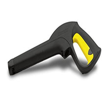 Charger l'image dans la galerie, Accessoires pour Aspirateur 26419590 (Refurbished A+)
