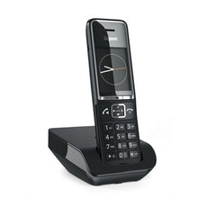 Charger l'image dans la galerie, Téléphone Sans Fil Gigaset Confort 550 Iberia