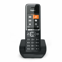 Charger l'image dans la galerie, Téléphone Sans Fil Gigaset Confort 550 Iberia