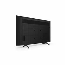 Charger l'image dans la galerie, TV intelligente Sony KD75X81K 75" 4K ULTRA HD LED WIFI Ultra HD 4K 75" Android TV
