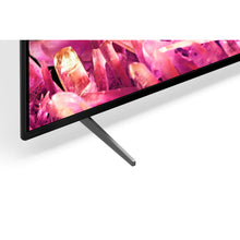 Charger l'image dans la galerie, TV intelligente Sony XR-55X90K 55" 3840 x 2160 px Ultra HD 4K