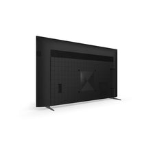 Charger l'image dans la galerie, TV intelligente Sony XR-55X90K 55" 3840 x 2160 px Ultra HD 4K