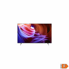 Charger l'image dans la galerie, TV intelligente Sony KD-75X85K 75" 4K Ultra HD LED WIFI