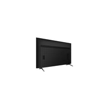 Charger l'image dans la galerie, TV intelligente Sony KD-75X85K 75" 4K Ultra HD LED WIFI