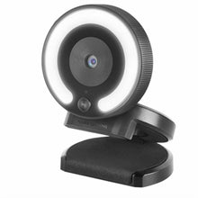 Charger l'image dans la galerie, Webcam Mars Gaming MWPRO