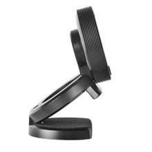 Charger l'image dans la galerie, Webcam Mars Gaming MWPRO