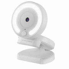 Charger l'image dans la galerie, Webcam Mars Gaming MWPROW