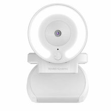 Charger l'image dans la galerie, Webcam Mars Gaming MWPROW