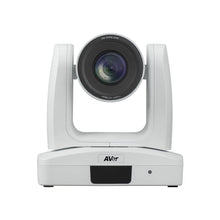 Charger l'image dans la galerie, Webcam AVer PTZ330W