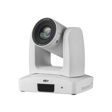 Charger l'image dans la galerie, Webcam AVer PTZ330W