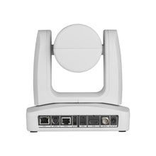 Charger l'image dans la galerie, Webcam AVer PTZ330W