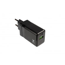Charger l'image dans la galerie, Chargeur Voiture Mur Xtorm XA020U