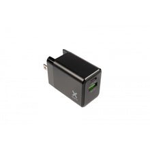 Charger l'image dans la galerie, Chargeur Voiture Mur Xtorm XA020U