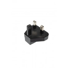 Charger l'image dans la galerie, Chargeur Voiture Mur Xtorm XA020U