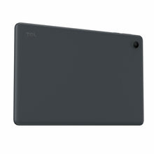 Charger l'image dans la galerie, Tablette TAB 10 TCL 9461G-2DLCWE11 Gris 128 GB