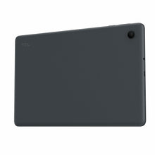 Charger l'image dans la galerie, Tablette TAB 10 TCL 9461G-2DLCWE11 Gris 128 GB