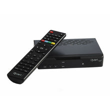 Charger l'image dans la galerie, Récepteur TNT Viark QVI01030