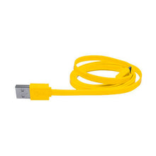 Charger l'image dans la galerie, Câble USB vers Micro USB (50 cm) 144952