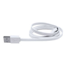 Charger l'image dans la galerie, Câble USB vers Micro USB (50 cm) 144952