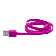 Charger l'image dans la galerie, Câble USB vers Micro USB (50 cm) 144952