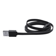 Charger l'image dans la galerie, Câble USB vers Micro USB (50 cm) 144952