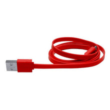 Charger l'image dans la galerie, Câble USB vers Micro USB (50 cm) 144952