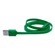 Charger l'image dans la galerie, Câble USB vers Micro USB (50 cm) 144952