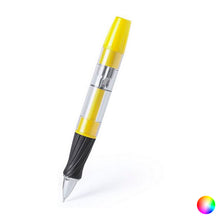 Charger l'image dans la galerie, Stylo Multi-Outils 145414