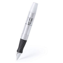 Charger l'image dans la galerie, Stylo Multi-Outils 145414