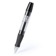 Charger l'image dans la galerie, Stylo Multi-Outils 145414