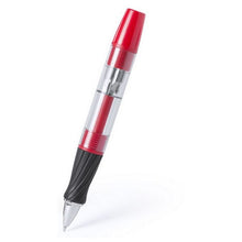 Charger l'image dans la galerie, Stylo Multi-Outils 145414
