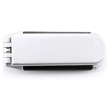 Charger l'image dans la galerie, Brosse avec Miroir 142095