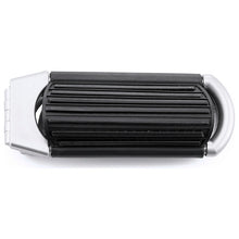 Charger l'image dans la galerie, Brosse avec Miroir 142095