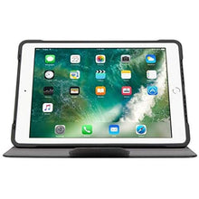 Charger l'image dans la galerie, Housse pour Tablette Targus Click-In iPad (5/6), 9,7" iPad Pro, iPad Air 1/2