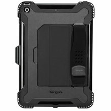 Charger l'image dans la galerie, Housse pour Tablette Targus THD500GL Noir