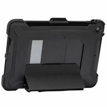 Charger l'image dans la galerie, Housse pour Tablette Targus THD500GL Noir
