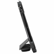 Charger l'image dans la galerie, Housse pour Tablette Targus THD500GL Noir