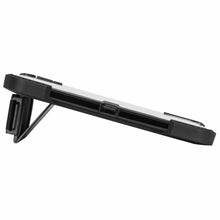 Charger l'image dans la galerie, Housse pour Tablette Targus THD500GL Noir