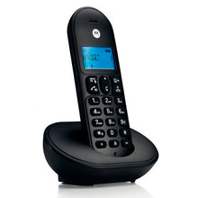 Charger l'image dans la galerie, Téléphone Sans Fil Motorola T101