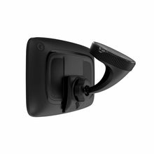 Charger l'image dans la galerie, Navigateur GPS TomTom 1YB7.002.20 32 GB Wi-Fi