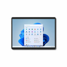 Charger l'image dans la galerie, Tablette Microsoft 8PW-00020 13" i7-1185G7 16GB RAM 256 GB SSD i7-1185G7 13" 16 GB RAM Quad Core