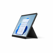 Charger l'image dans la galerie, Tablette Microsoft 8PW-00020 13" i7-1185G7 16GB RAM 256 GB SSD i7-1185G7 13" 16 GB RAM Quad Core