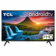 Charger l'image dans la galerie, TV intelligente TCL 40S5203 LED 40" Wi-Fi Full HD