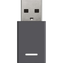 Charger l'image dans la galerie, Adaptateur Bluetooth Logitech 981-000964
