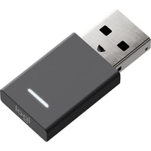 Charger l'image dans la galerie, Adaptateur Bluetooth Logitech 981-000964