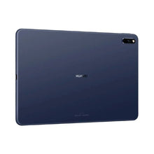 Charger l'image dans la galerie, Tablette Huawei MatePad 10,4" Octa Core 3 GB RAM 32 GB Bleu
