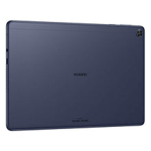 Charger l'image dans la galerie, Tablette Huawei MatePad T10s 10.1" Kirin 710 2 GB RAM 32 GB