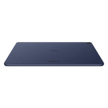 Charger l'image dans la galerie, Tablette Huawei MatePad T10s 10.1" Kirin 710 2 GB RAM 32 GB