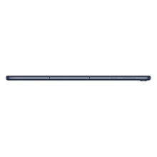 Charger l'image dans la galerie, Tablette Huawei MatePad T10s 10.1" Kirin 710 2 GB RAM 32 GB
