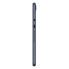 Charger l'image dans la galerie, Tablette Huawei MatePad T10s 10.1" Kirin 710 2 GB RAM 32 GB
